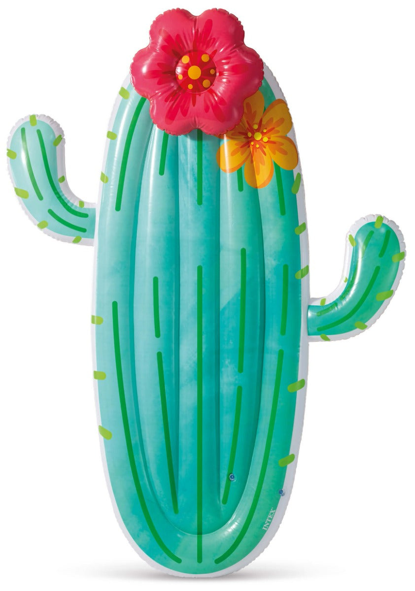 Intex Cactus lufte