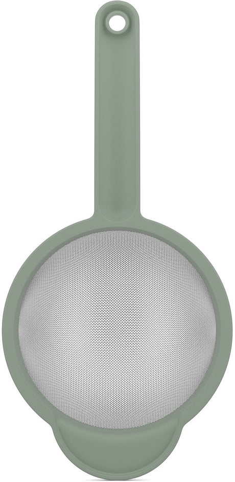 Mepal-Sieb – Chef It – nordischer Salbei – 167 mm
