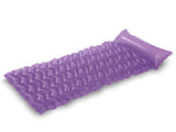 Intex tat n float Wave lufte lila lila