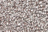 HQ Aqua-Stop Trockenmatte hellbeige 50x80