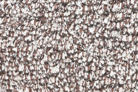 HQ Aqua-Stop Trockenmatte hellbeige 50x80