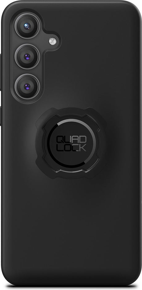 Quad-Lock-Hülle – Samsung Galaxy S24+