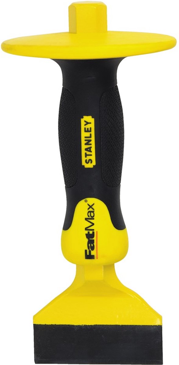 Stanley Fatmax Fugenmeißel 75 mm