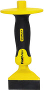 Stanley Fatmax Fugenmeißel 75 mm