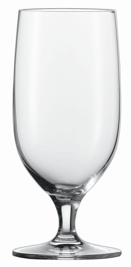 Schott Zwiesel Mondial Biertulpe - 0,3 ltr - 6er Set
