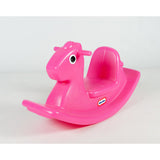 Kleine Tikes