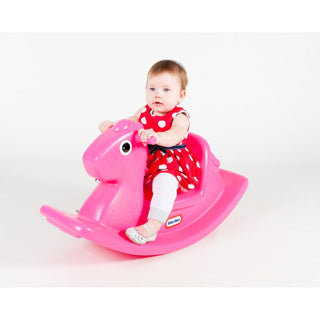 Kleine Tikes