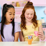 Cookeez Makery Yum Yumz Einzelpackung | 18 Stück