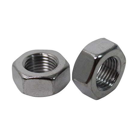 Shimano 32170020 ASMOER 7mm SG-3R40 Nexus 3V rechts