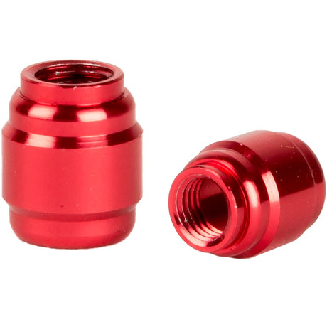 Elvedes Klemmring Avid