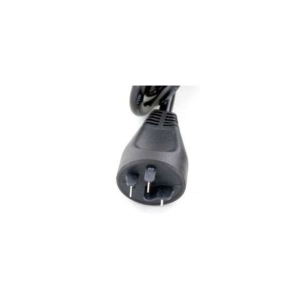 Van Beijck Batterie Ladegerät Modell 36 Volt 4AH