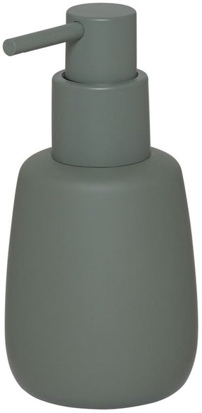 Sealskin - mireli - zeepdispenser 150 ml - vrijstaand groen