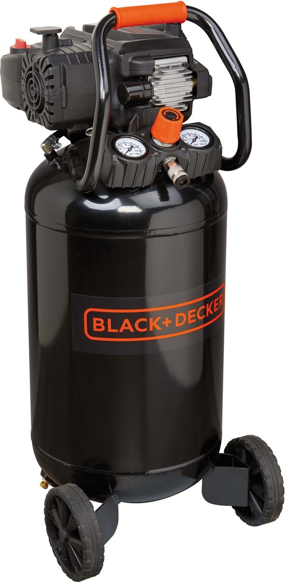 Black+decker bd227 50v nk