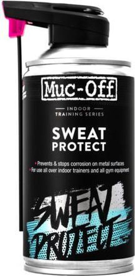 Muc-off Schweißschutz 300 ml