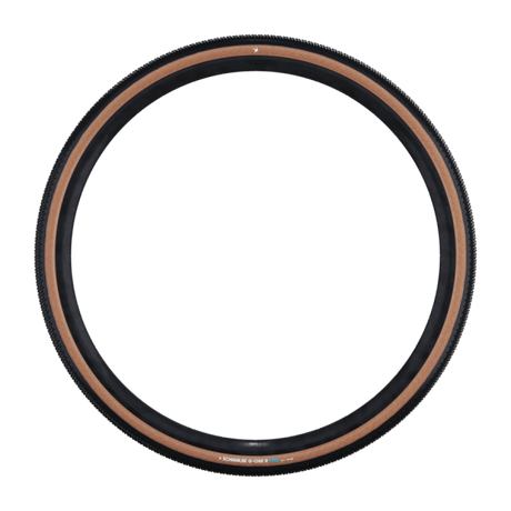 Schwalbe Faltreifen G-One Reflection Pro Evolution 50-622 TLR Schwarz Tr
