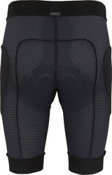 Assos trail tactica liner shorts hp t3