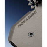 Novaride - CCD Aero Cage SRAM Axs Rival Force Red 12 Speed Black