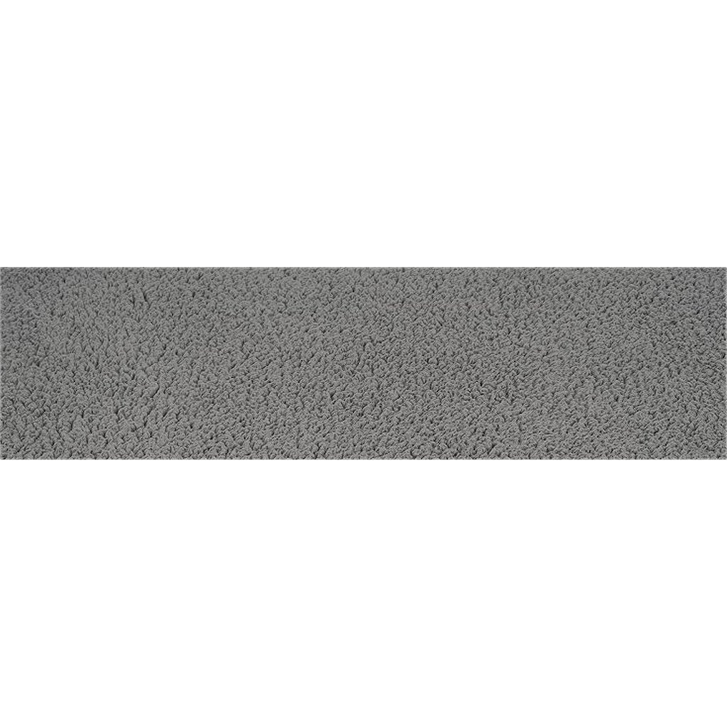 Sun Garden Popey orthopädisches Hundekissen 80x55x17cm grau meliert