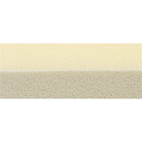 Sun Garden Popey orthopädisches Hundekissen 100x70x17cm beige gemischt