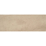 Sun Garden Orthopädisches Hundekissen Sun Garden Popey, 120 x 85 x 17 cm, Beige Melange