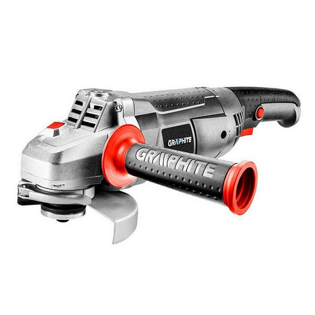 Graphit-Gehrungsschleifer 1200 W