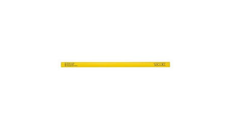 Topex Bleistift r