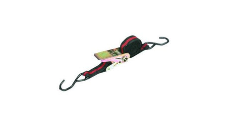 Top Tools Spanngurt 3m