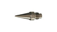 Topex Mikrobrenner-Set 200–400 Grad, 12 ml