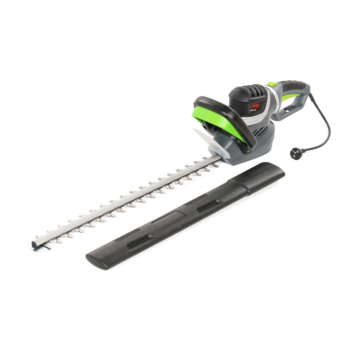 Nac heggenscharen 750w 61cm