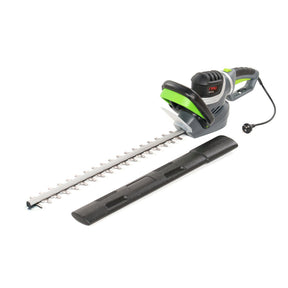 Nac heggenscharen 750w 61cm