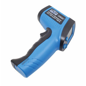 Satra infraroodthermometer
