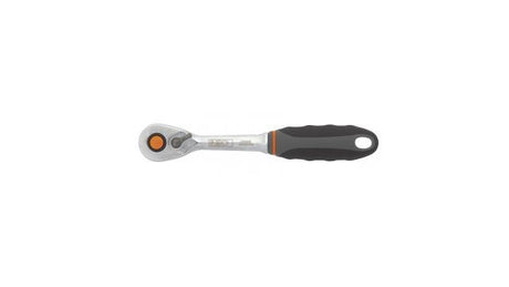 Neo Tools Ratsche 3 8 Anschluss 48 Stufen DIN 3122