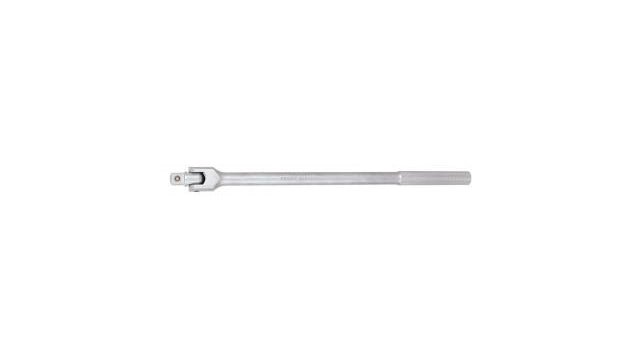 Neo Tools Schraubenschlüssel 510 mm 3 4 Anschluss