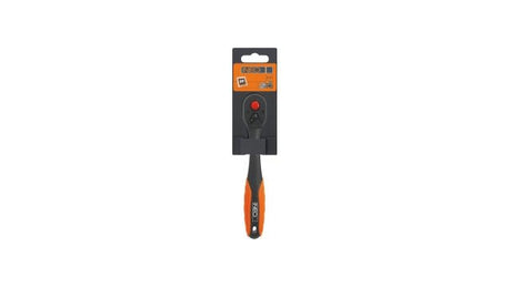 Neo Tools Ratsche 3 8 Anschluss 72 Stufen Kunststoff DIN 3122