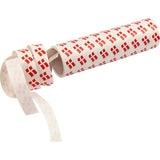 Https: www.cchobby.nl serpentines-deense-vlag-4-rol-1-doos