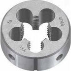 Rivier m3x0,5mm