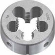 Rivier m24x2,0mm
