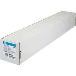 HP Papier für Tintenstrahldrucker Q1398a