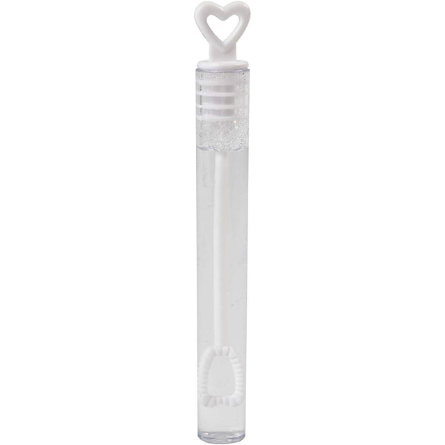 Https: www.cchobby.nl bubble blower-l-10-cm-4-5-ml-6-piece-1-box