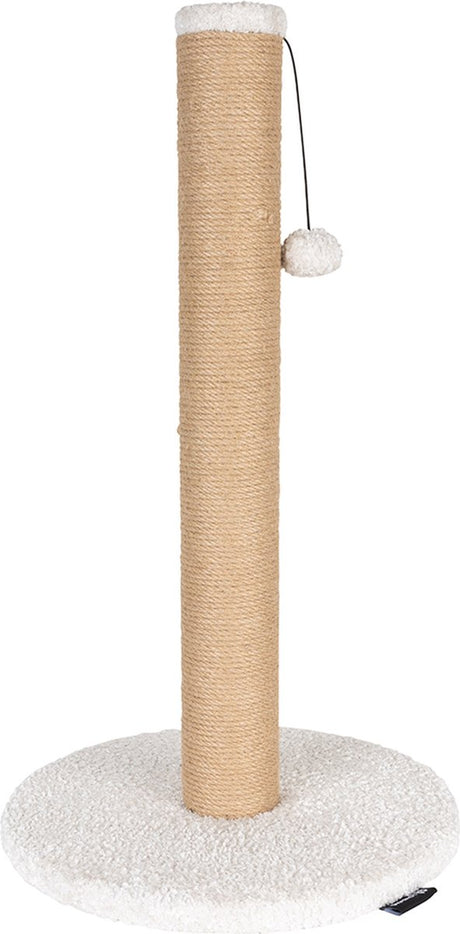 District 70 - donna 70 Kratzbaum - Merengue - Höhe: 70cm