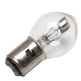 Bosma-Lampe 12V-35 35W BA20D