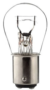 Bosma-Lampe 12V-21 5W Bay15d
