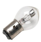 Kantenlampe 12 Volt 25 25 Watt Ba20d
