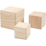 Https: www.cchobby.nl cubes-size-5-6-8-cm-3-piece-1-box