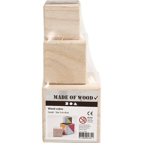 Https: www.cchobby.nl cubes-size-5-6-8-cm-3-piece-1-box
