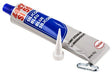 Loctite SI 5926 blaue Silikondichtung 100 ml
