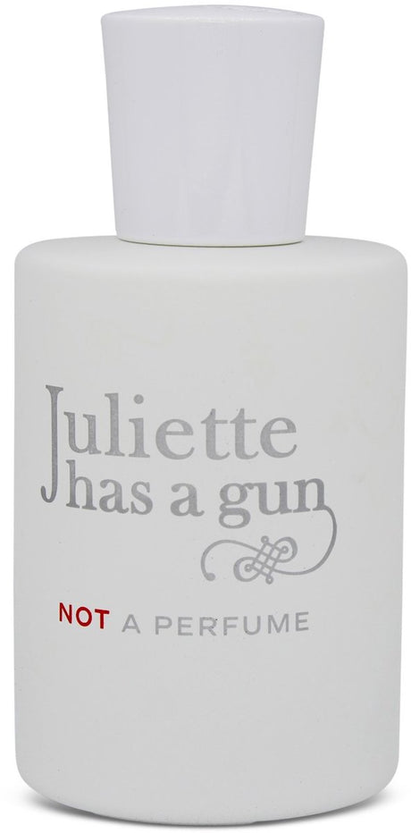 Juliette hat eine Waffe, kein Parfüm – Eau de Parfüm für Frauen – 50 ml
