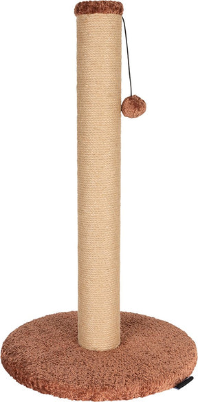 District 70 - Donna 70 Kratzbaum - Terra - Höhe: 70cm