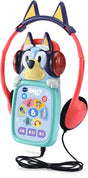 Vtech bluey - muziekspeler