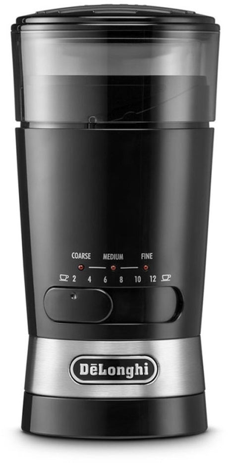 De'longhi kg210 Kaffeemühle